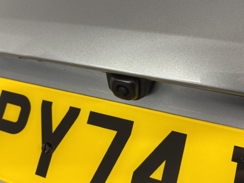 Used Kia XCeed 2025 for sale - 76922458: Photo 32