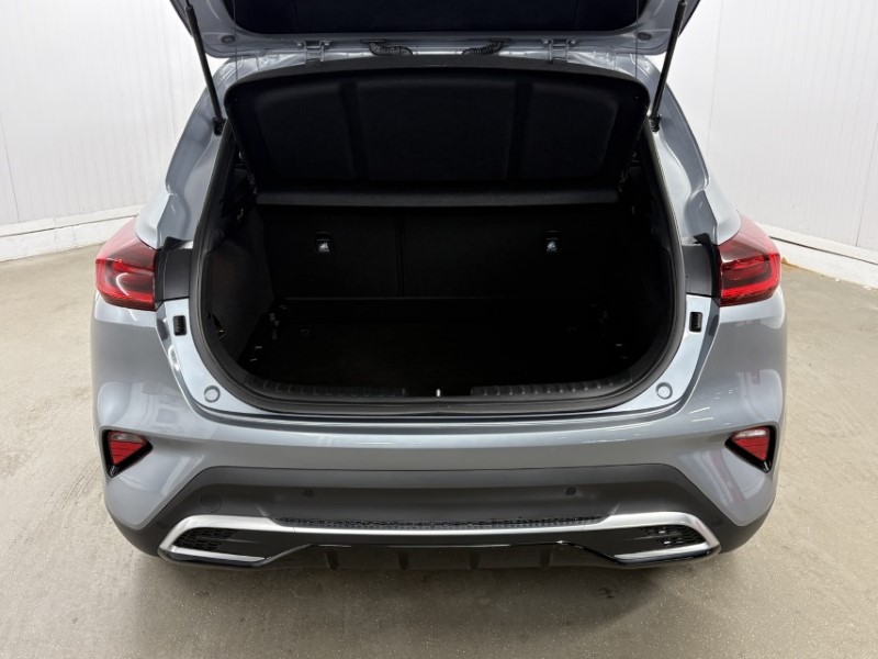 Used Kia XCeed 2025 for sale - 76922458: Photo 33