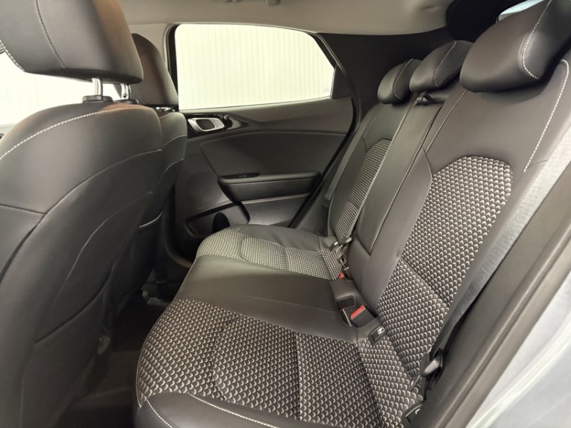 Used Kia XCeed 2025 for sale - 76922458: Photo 5