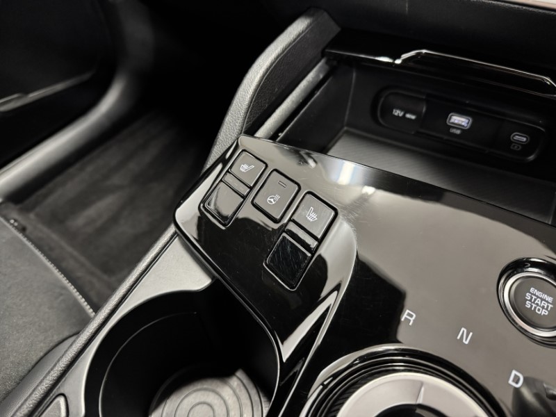 Used Kia Sportage 2023 for sale - 78053222: Photo 18