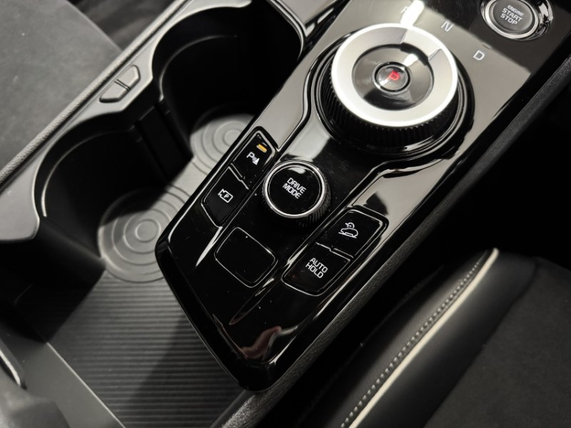 Used Kia Sportage 2023 for sale - 78053222: Photo 20