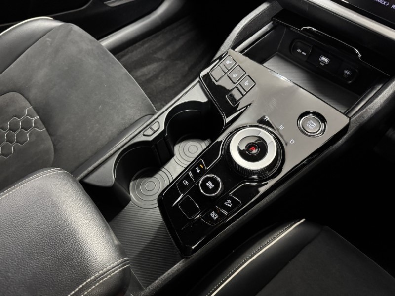 Used Kia Sportage 2023 for sale - 78053222: Photo 22