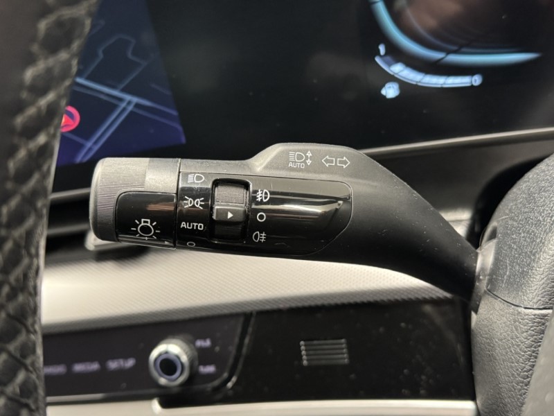 Used Kia Sportage 2023 for sale - 78053222: Photo 27