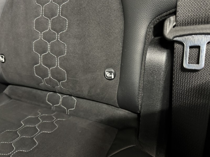 Used Kia Sportage 2023 for sale - 78053222: Photo 29