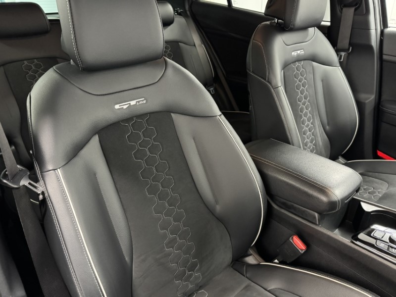 Used Kia Sportage 2023 for sale - 78053222: Photo 30