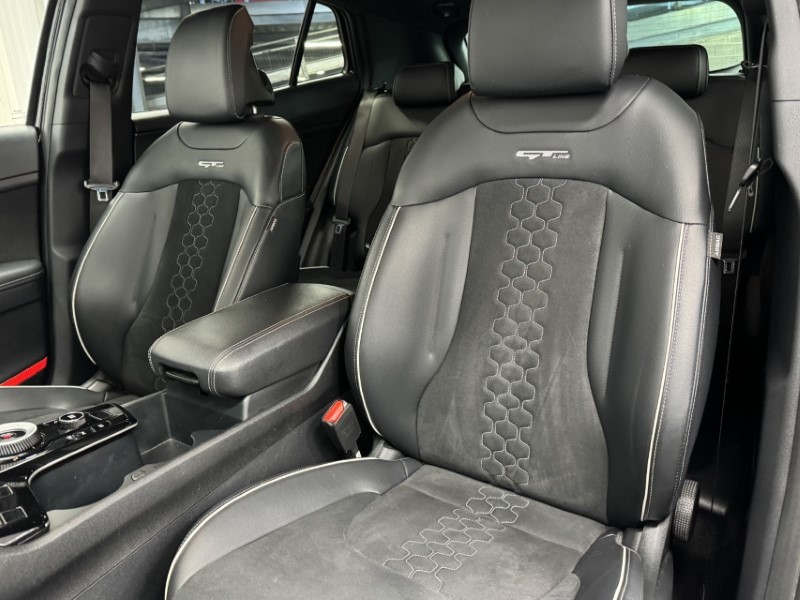 Used Kia Sportage 2023 for sale - 78053222: Photo 32