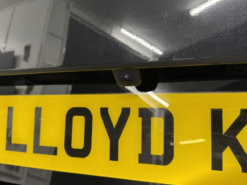 Used Kia Sportage 2023 for sale - 78053222: Photo 34