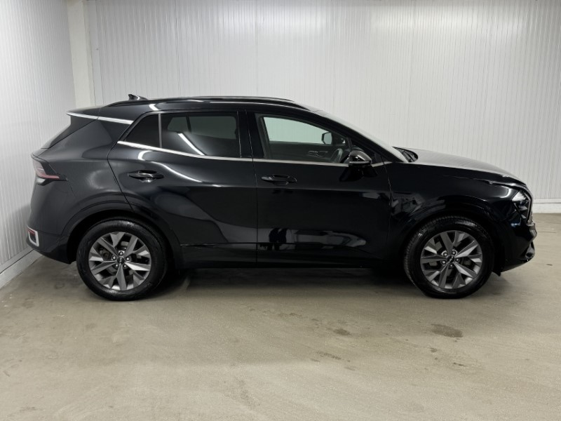 Used Kia Sportage 2023 for sale - 78053222: Photo 6