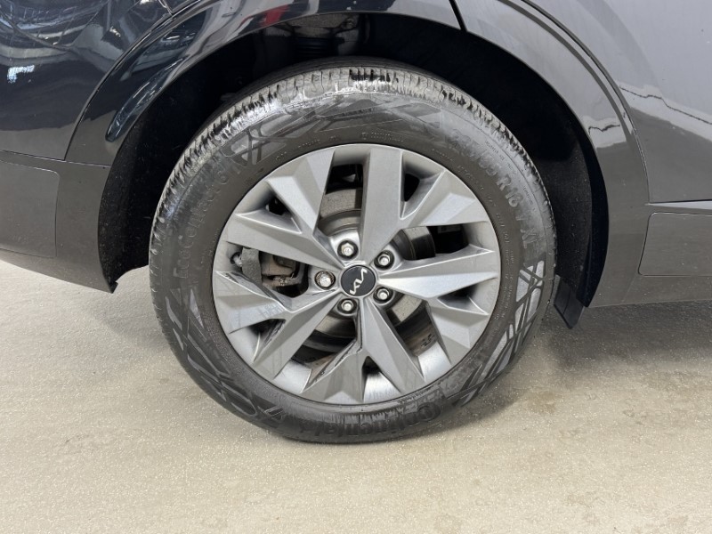 Used Kia Sportage 2023 for sale - 78053222: Photo 9