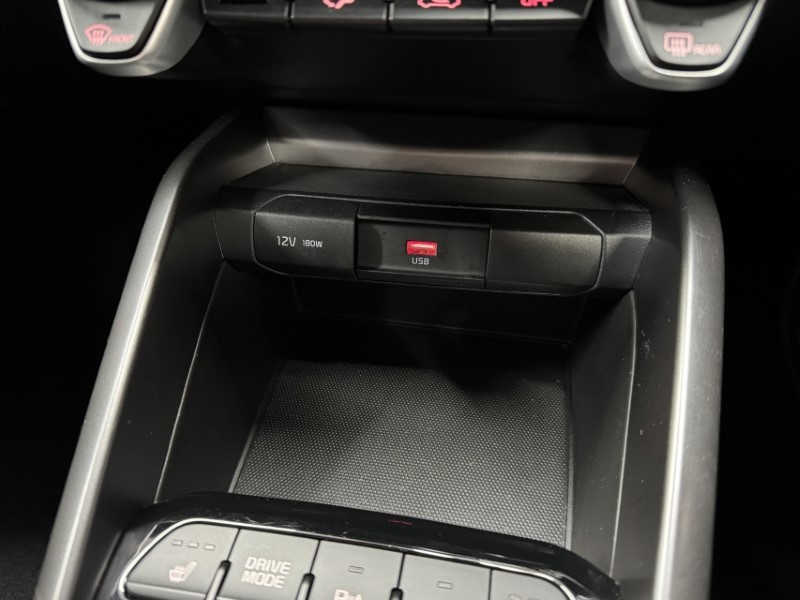 Used Kia Stonic 2025 for sale - 77300577: Photo 16