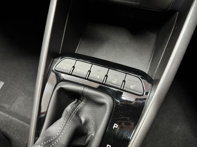 Used Kia Stonic 2025 for sale - 77300577: Photo 17