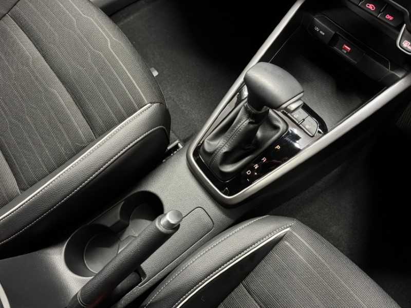 Used Kia Stonic 2025 for sale - 77300577: Photo 18