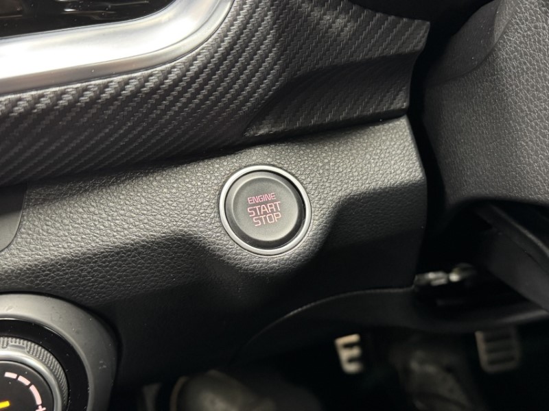Used Kia Stonic 2025 for sale - 77300577: Photo 20