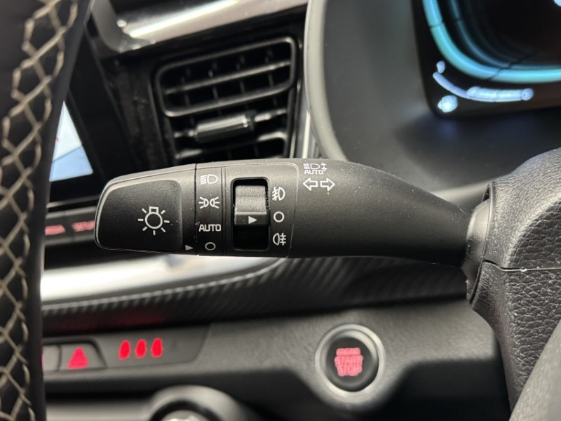 Used Kia Stonic 2025 for sale - 77300577: Photo 24