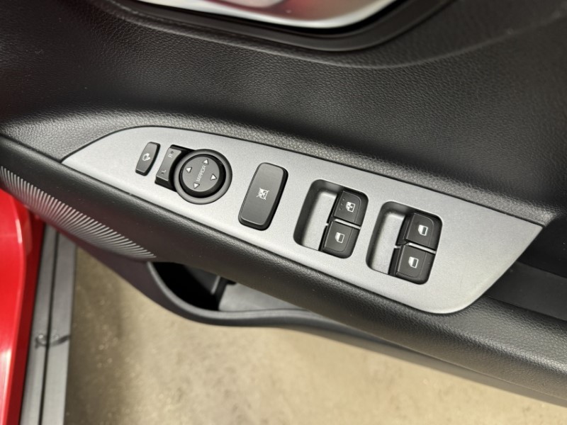 Used Kia Stonic 2025 for sale - 77300577: Photo 26