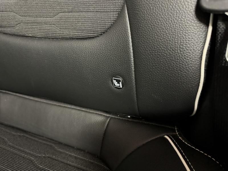 Used Kia Stonic 2025 for sale - 77300577: Photo 27