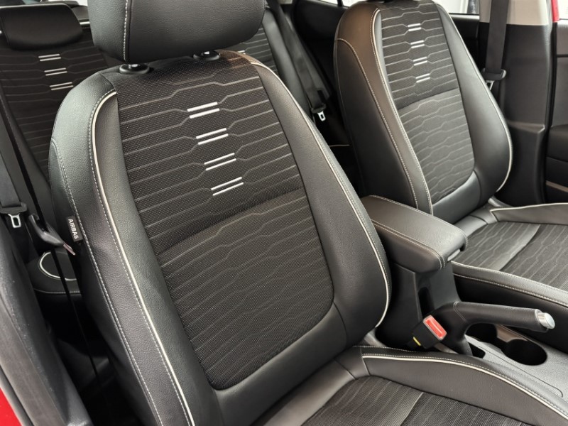 Used Kia Stonic 2025 for sale - 77300577: Photo 28