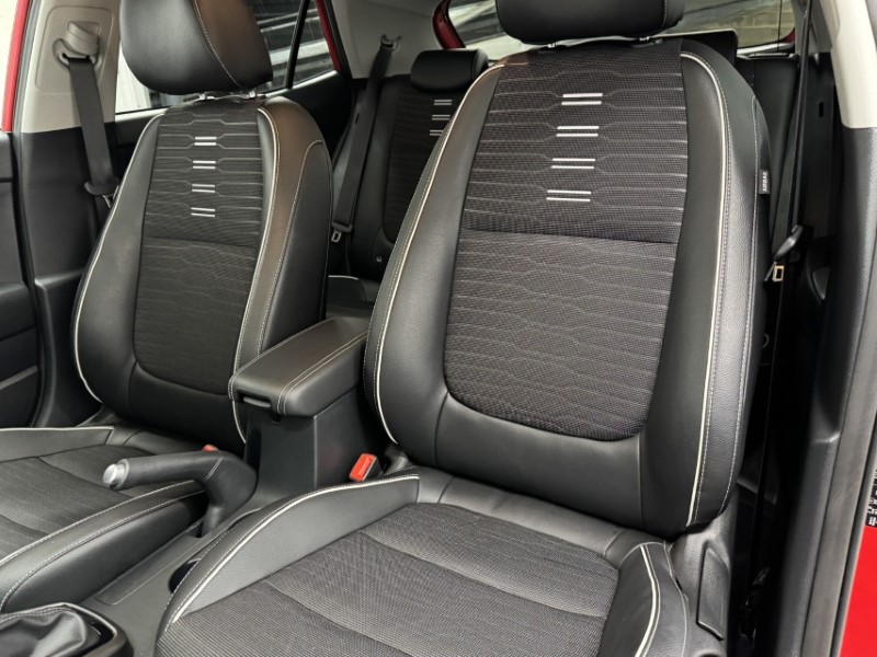 Used Kia Stonic 2025 for sale - 77300577: Photo 30