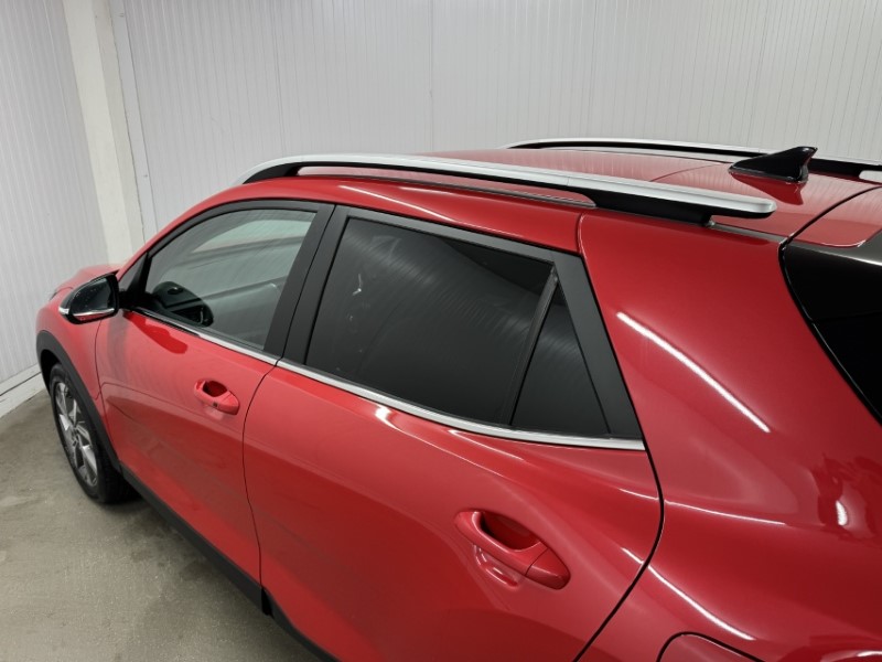 Used Kia Stonic 2025 for sale - 77300577: Photo 32