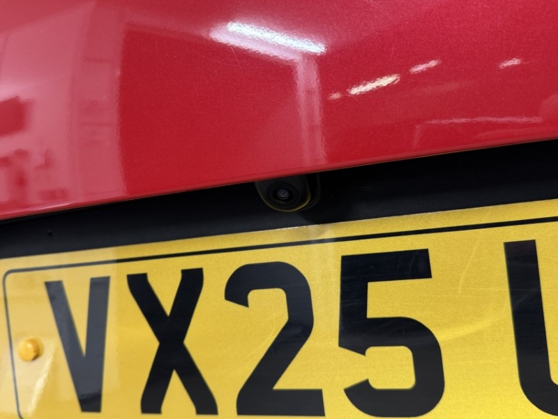 Used Kia Stonic 2025 for sale - 77300577: Photo 33