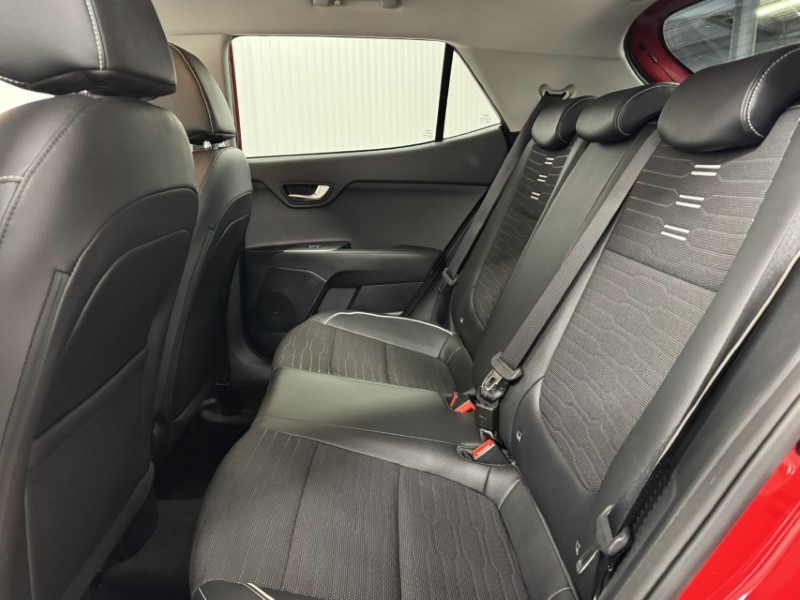 Used Kia Stonic 2025 for sale - 77300577: Photo 5