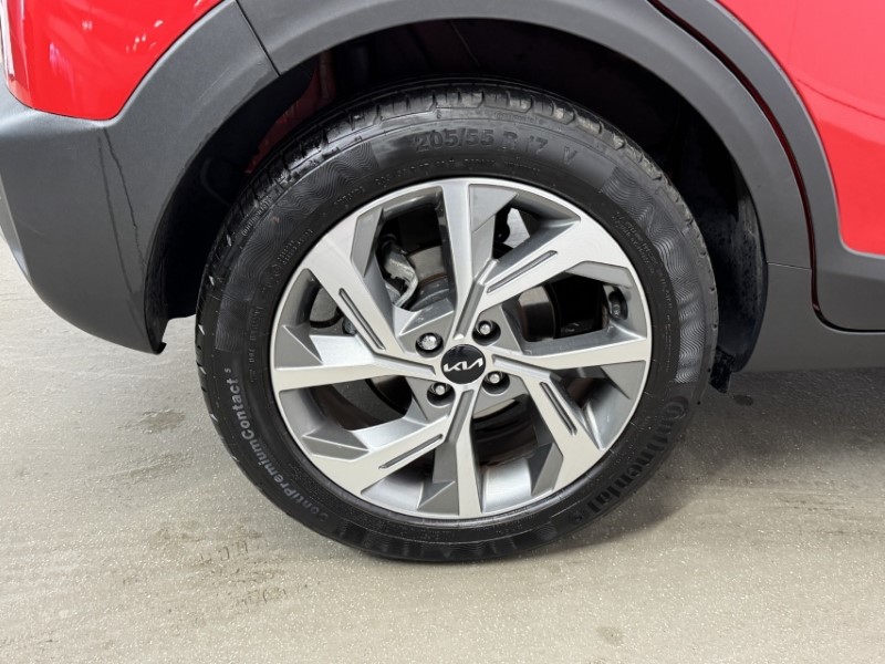 Used Kia Stonic 2025 for sale - 77300577: Photo 9