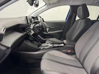 Used Peugeot 208 2022 for sale - 78555636: Photo
