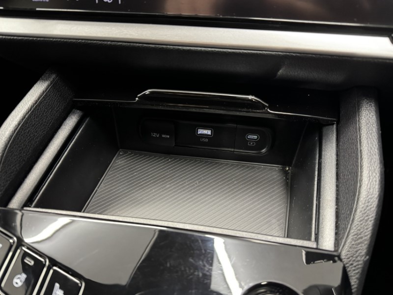 Used Kia Sportage 2025 for sale - 77607097: Photo 18