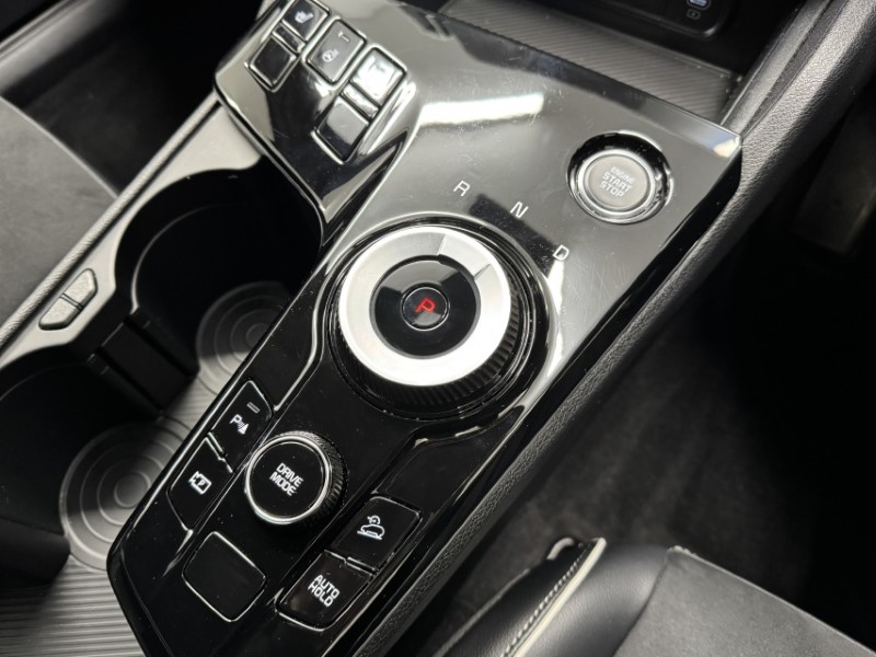 Used Kia Sportage 2025 for sale - 77607097: Photo 21