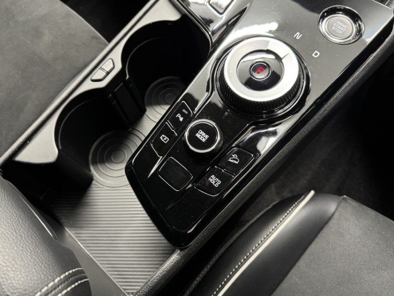 Used Kia Sportage 2025 for sale - 77607097: Photo 22