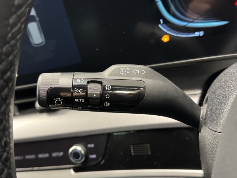 Used Kia Sportage 2025 for sale - 77607097: Photo 28