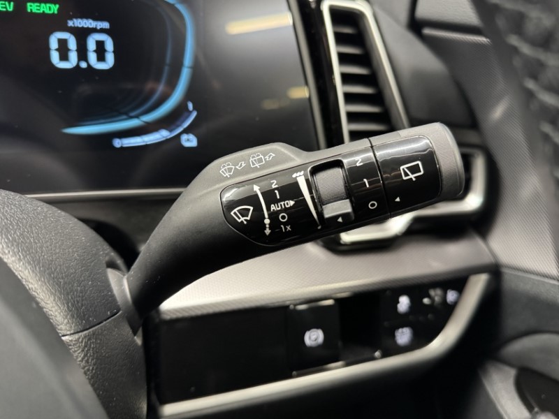 Used Kia Sportage 2025 for sale - 77607097: Photo 29