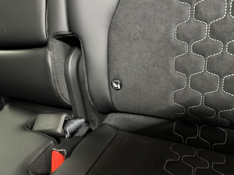 Used Kia Sportage 2025 for sale - 77607097: Photo 30