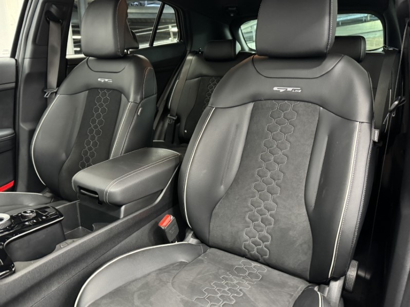 Used Kia Sportage 2025 for sale - 77607097: Photo 33