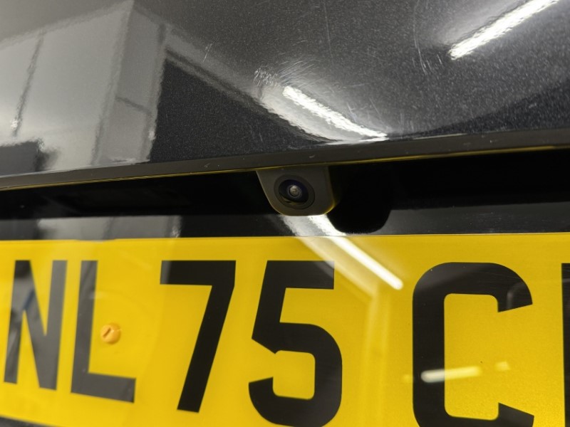 Used Kia Sportage 2025 for sale - 77607097: Photo 36