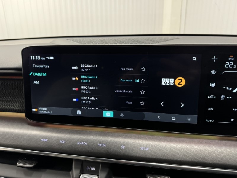 Used Kia EV9 2024 for sale - 77461929: Photo 14