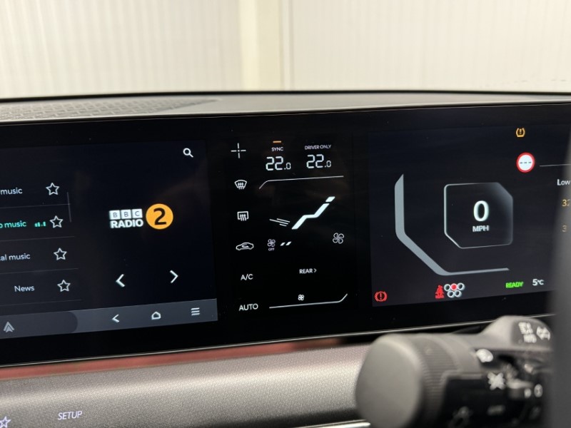 Used Kia EV9 2024 for sale - 77461929: Photo 15