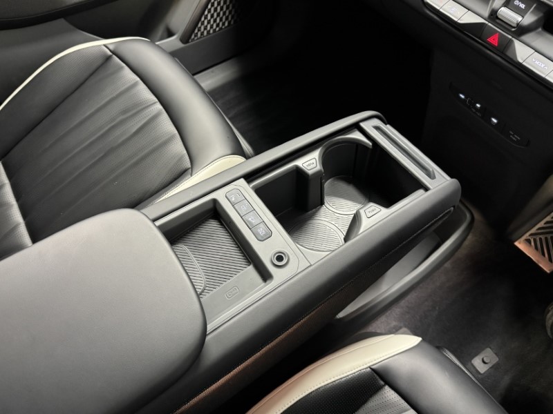 Used Kia EV9 2024 for sale - 77461929: Photo 18