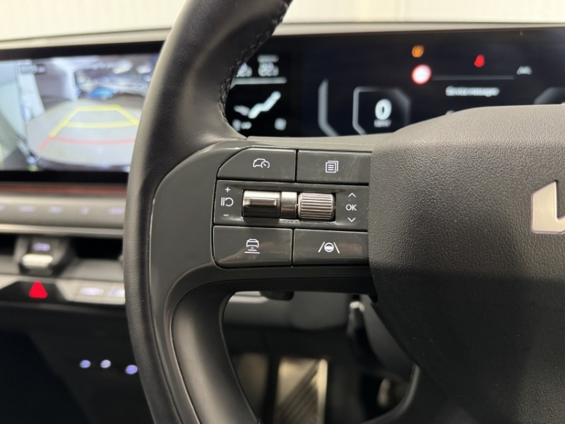 Used Kia EV9 2024 for sale - 77461929: Photo 20