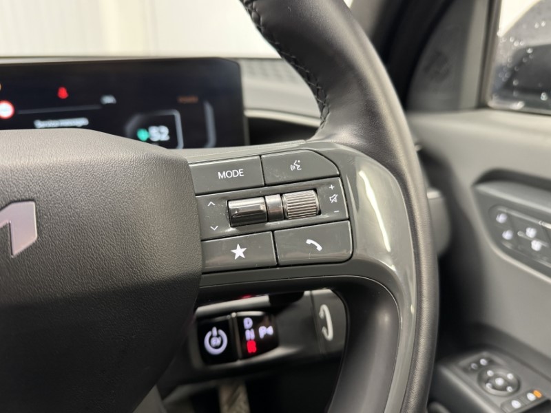 Used Kia EV9 2024 for sale - 77461929: Photo 22