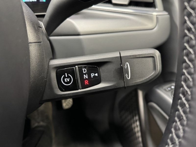 Used Kia EV9 2024 for sale - 77461929: Photo 23