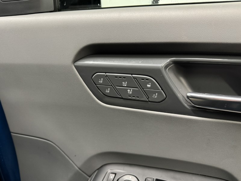 Used Kia EV9 2024 for sale - 77461929: Photo 25