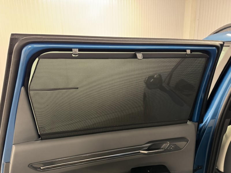 Used Kia EV9 2024 for sale - 77461929: Photo 26