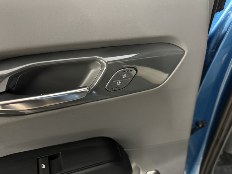 Used Kia EV9 2024 for sale - 77461929: Photo 27