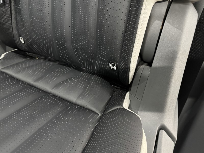 Used Kia EV9 2024 for sale - 77461929: Photo 28