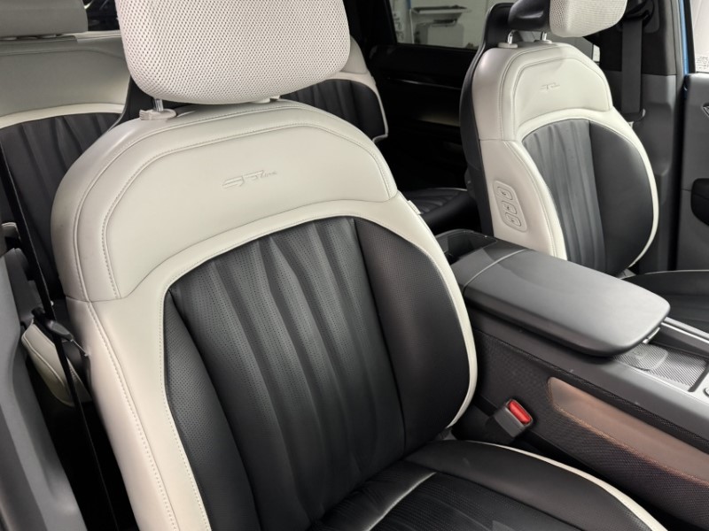 Used Kia EV9 2024 for sale - 77461929: Photo 29