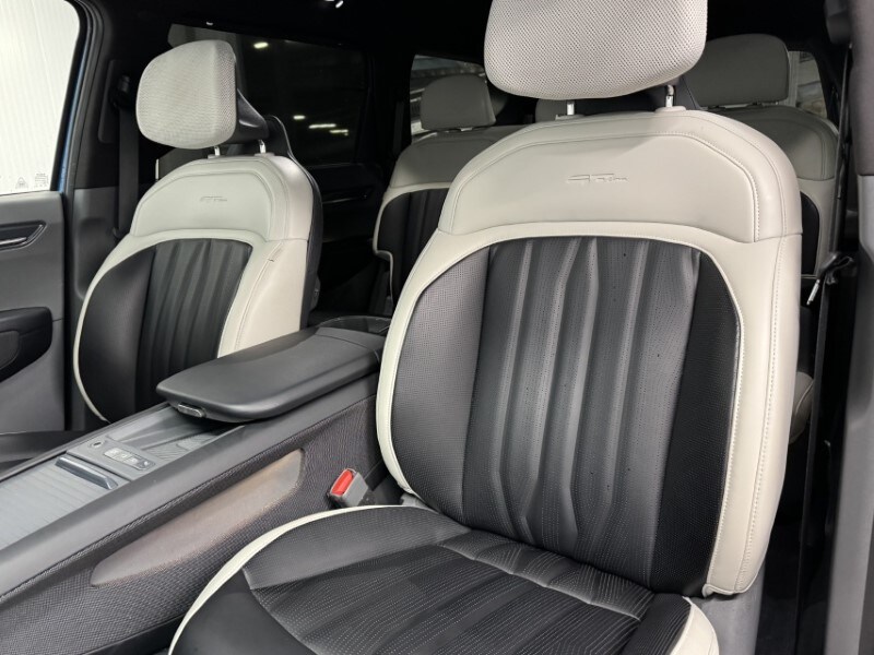 Used Kia EV9 2024 for sale - 77461929: Photo 31