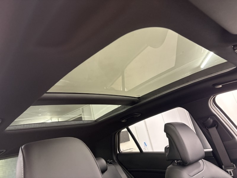 Used Kia Sportage 2025 for sale - 77375928: Photo 11