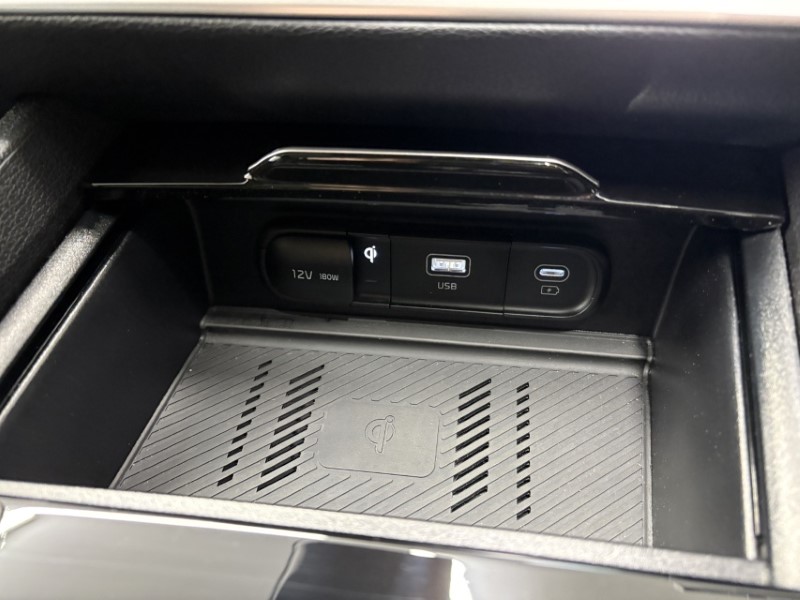 Used Kia Sportage 2025 for sale - 77375928: Photo 18
