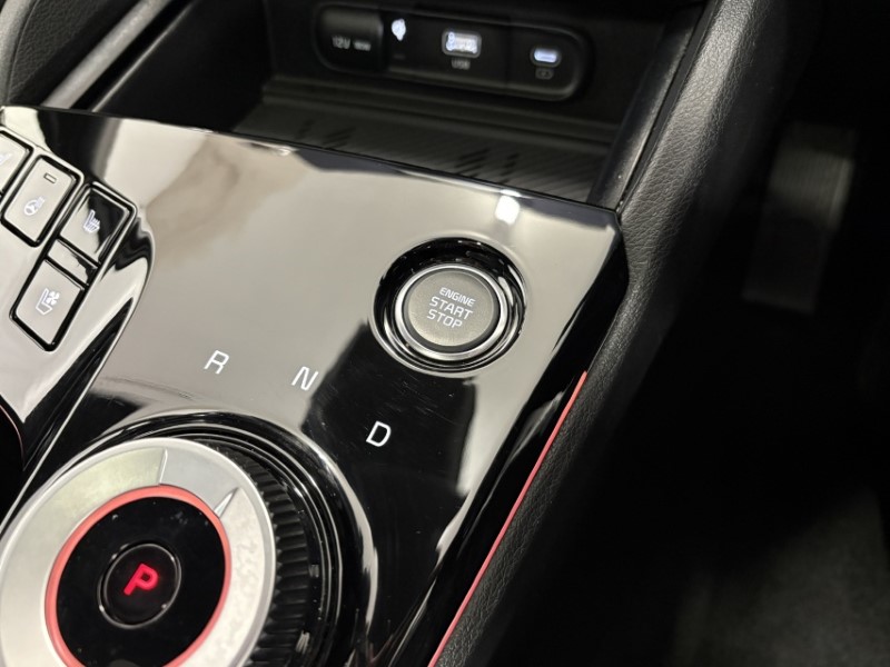 Used Kia Sportage 2025 for sale - 77375928: Photo 20